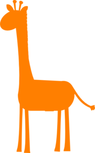 birthday-girl-giraffes-md.png