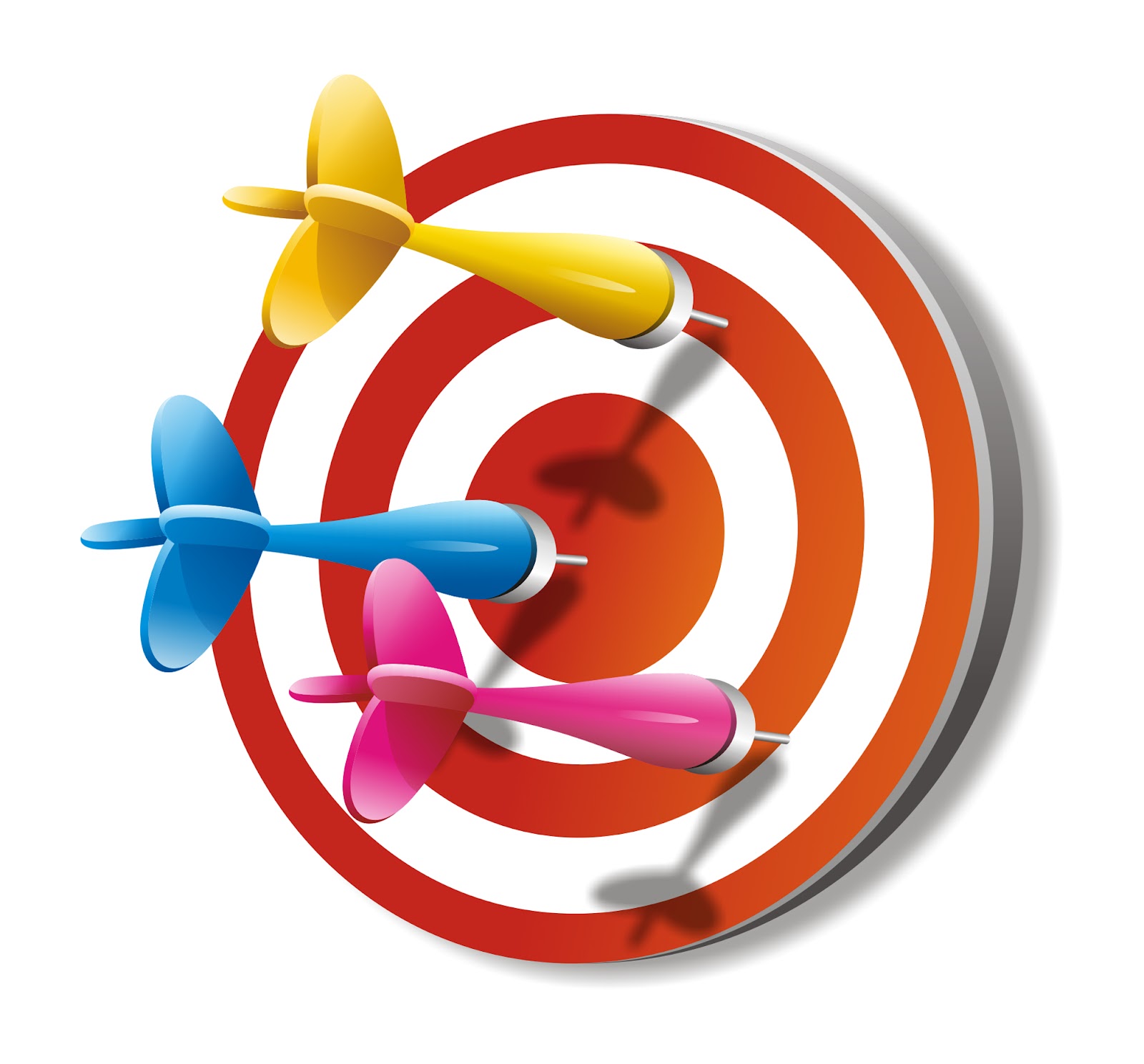 target | gElmerMunson