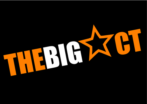 The Big Act (TheBigAct) on Twitter