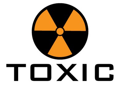 Toxic Church | The Malphurs Group