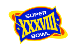 Super Bowl Vector - Download 620 Vectors (Page 1)
