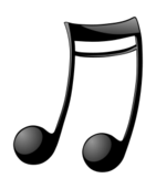 double_note_two_thumb