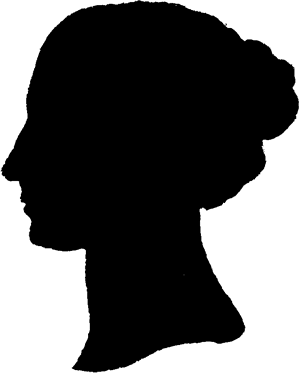 Silhouette - Definition for English-Language Learners from Merriam ...