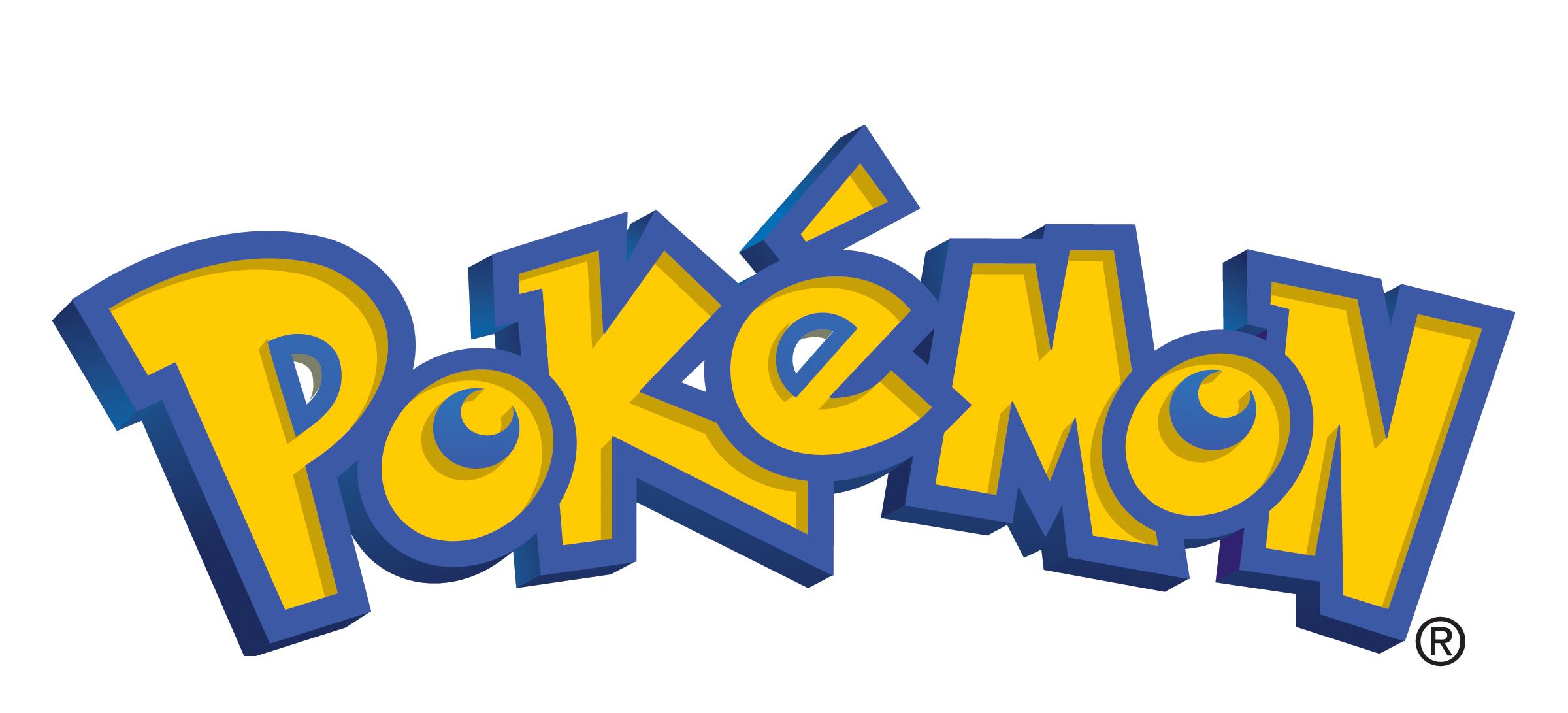 The World of Pokemon Kickstarter - Sound On Sight