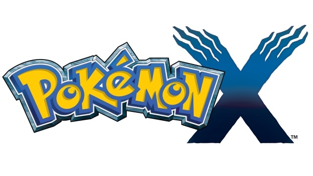 News Desk: New Pokémon Revealed During Pokémon Smash « Nintendojo