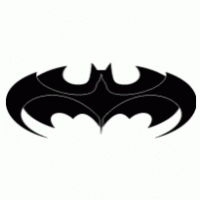 Simbolo Batman Begins - ClipArt Best - ClipArt Best - ClipArt Best