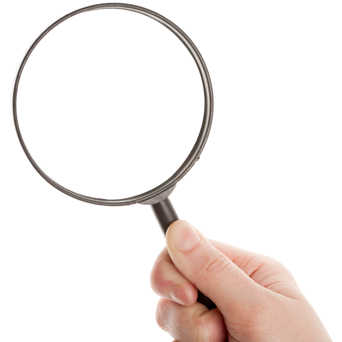 Magnifying Glass Png - ClipArt Best