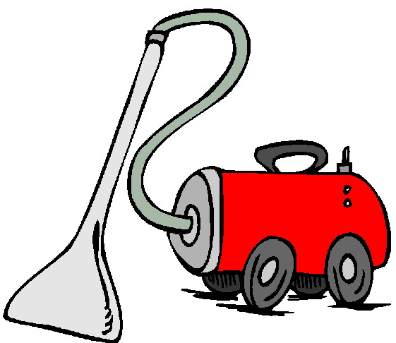 Cleaning Clip Art Free