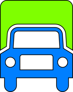 moving-truck-md.png