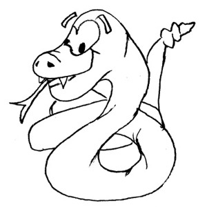 Free clipart images for phonics worksheets, free clipart to ...