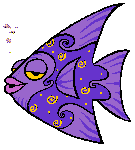 graphics-fish-626867.gif