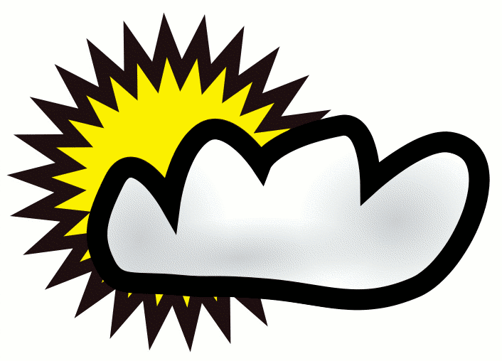 Free Sun Clipart - Public Domain Sun clip art, images and graphics