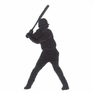The Batboy | Publish with Glogster!