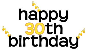 happy-30th-birthday-3.png