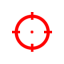 QuakeWorld.nu - EZ Quake Display Issue When In Console