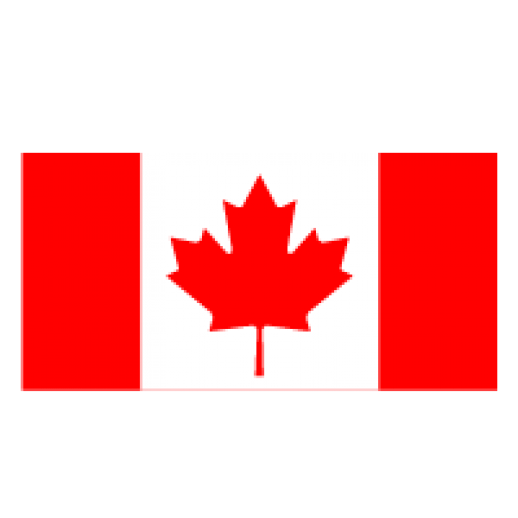 Flag of Canada logo Vector - AI PDF - Free Graphics download
