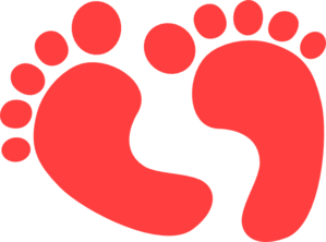 baby-feet-md.png