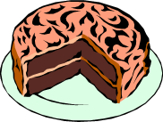 cake1.gif