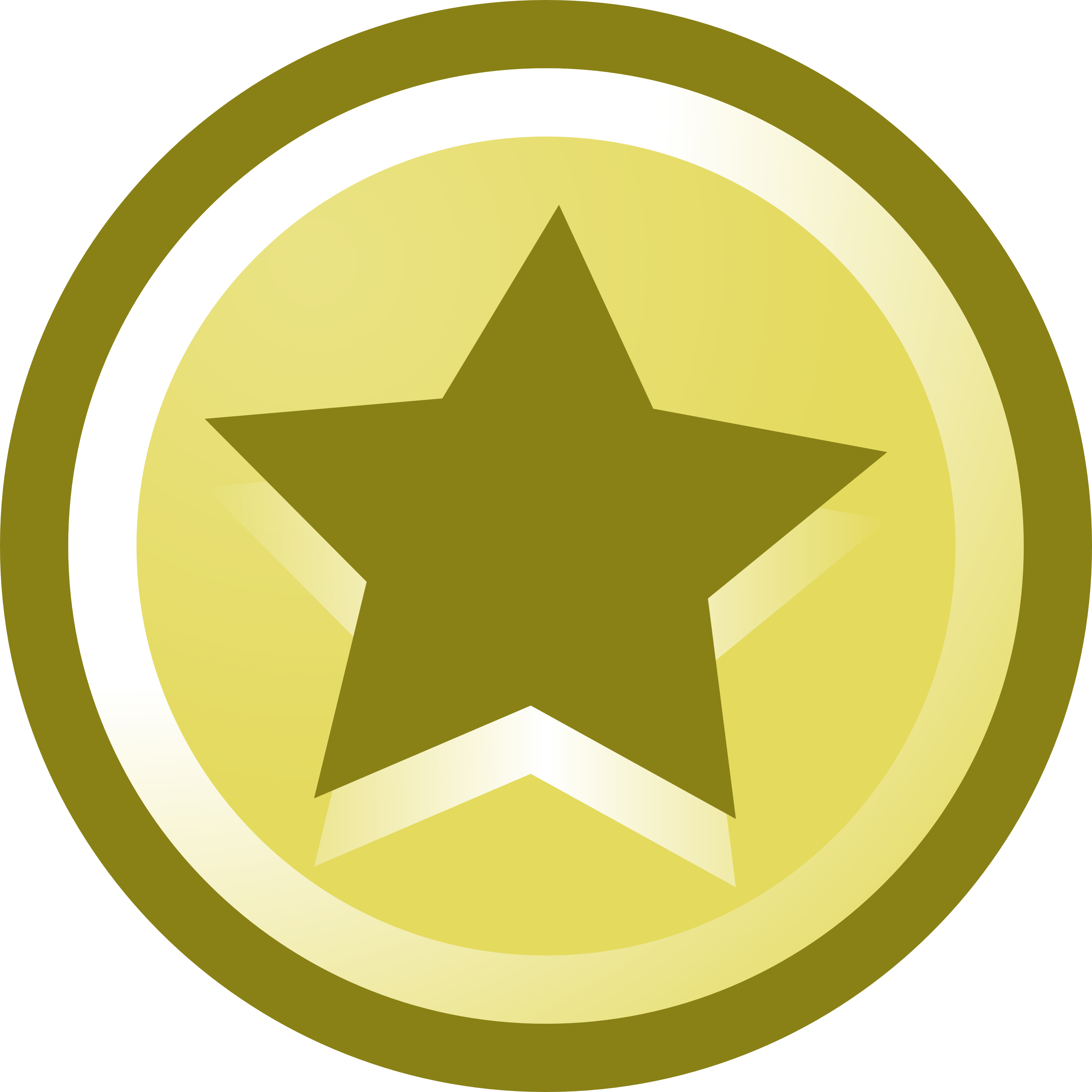 5 Star Image