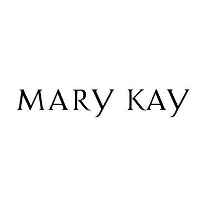 mary_kay_2_107872.jpg