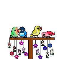 deviantART: More Like Dash of Love by =