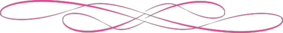 beautiful-swirls-underline-md.png