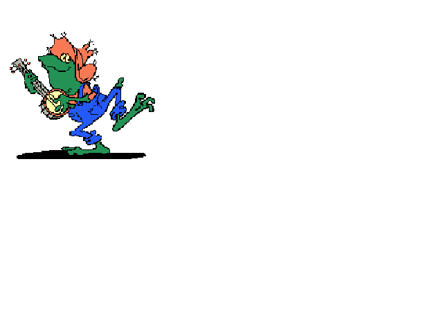 frog_dances.gif