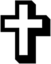 Free Objects and Symbols Clipart. Free Clipart Images, Graphics ...