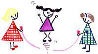 ECS: Child Development Center, Kidango | Early Childhood Studies ...