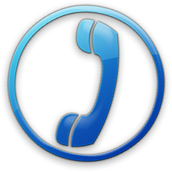 Contact - VaporCo Direct | VaporCo Direct