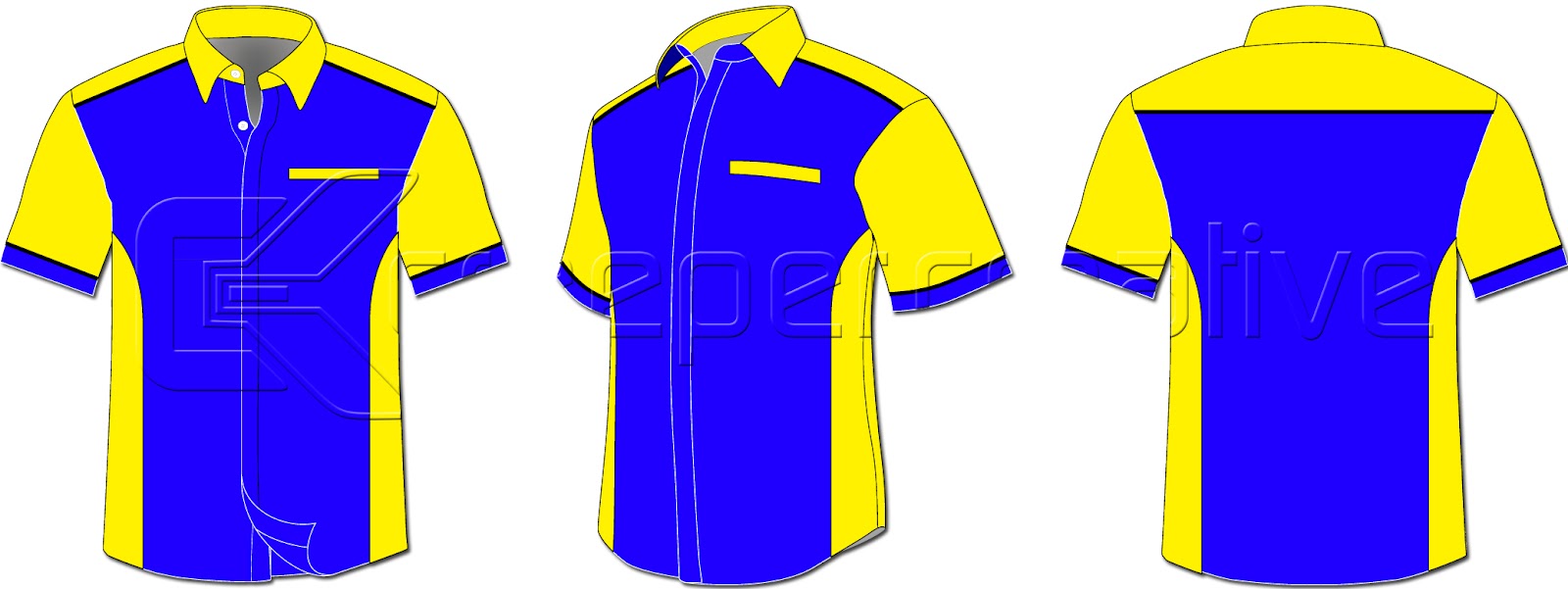 F1 Shirt: Corporate Shirt CS 05 Siries - ClipArt Best - ClipArt Best
