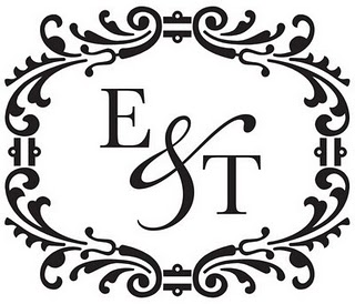Entries tagged with "Wedding Logo" | wedding invitations
