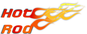 hot-rod-flame-md.png