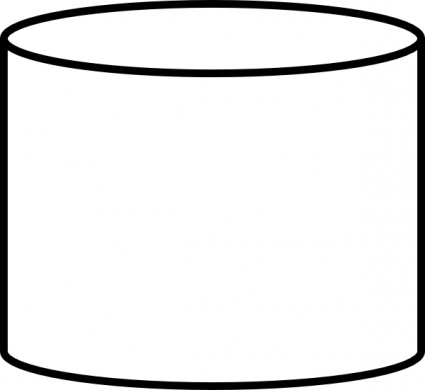 Database Visio Stencil Vector - Download 195 Vectors (Page 1)