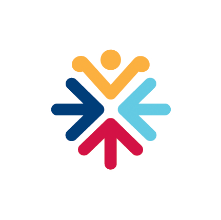 Issue Briefs « Program for Children with Special Health Care Needs