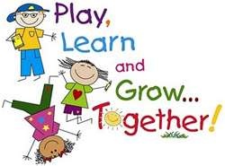 preschool clipart | printables