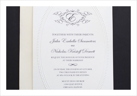 Homespun With Love: Ideas From The Wedding Chicks