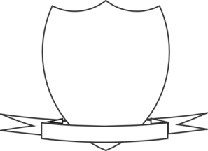 shield-ribbon-md.png
