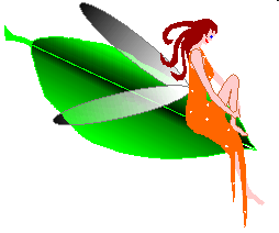 Krazy~Angel's Enchanted Gifs