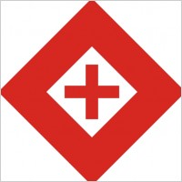 Free medical cross vectors Free vector for free download (about 11 ...