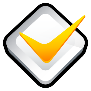 Button Next icons, free icons in Button