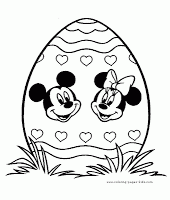 20 Easter Activities for Kids, Easter Treats, Egg Decorating Tips ...