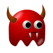 Monster DC Vector - Download 364 Vectors (Page 7)