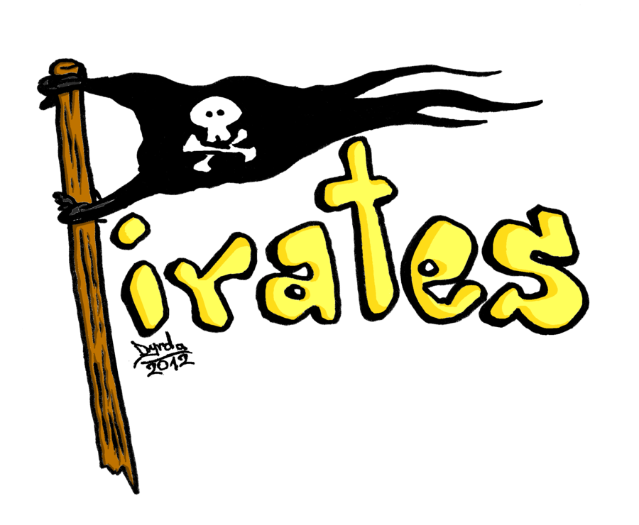 steelers logo clip art | Hostted
