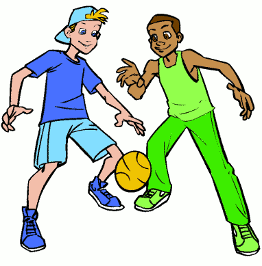 Should we Let our Chiari Kids Play? | Columbia Neurosurgery