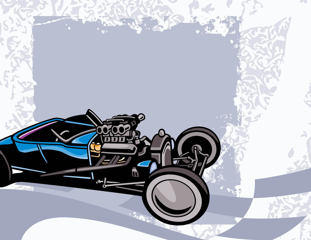 Free Engine Vectors