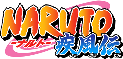 naruto-logo-shipudden.png