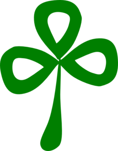 three-leaf-clover-md.png