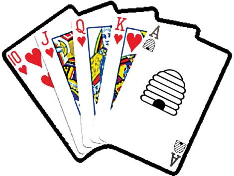 Salt Lake City News - Cover Story: Gambling in Utah Page 3