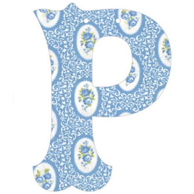 P Letter Hd Wallpaper - ClipArt Best